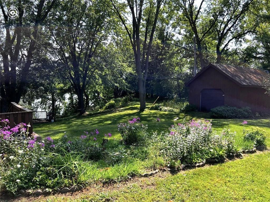 19091 Island View Drive Mora MN 55051 - Fish 7050119 image9