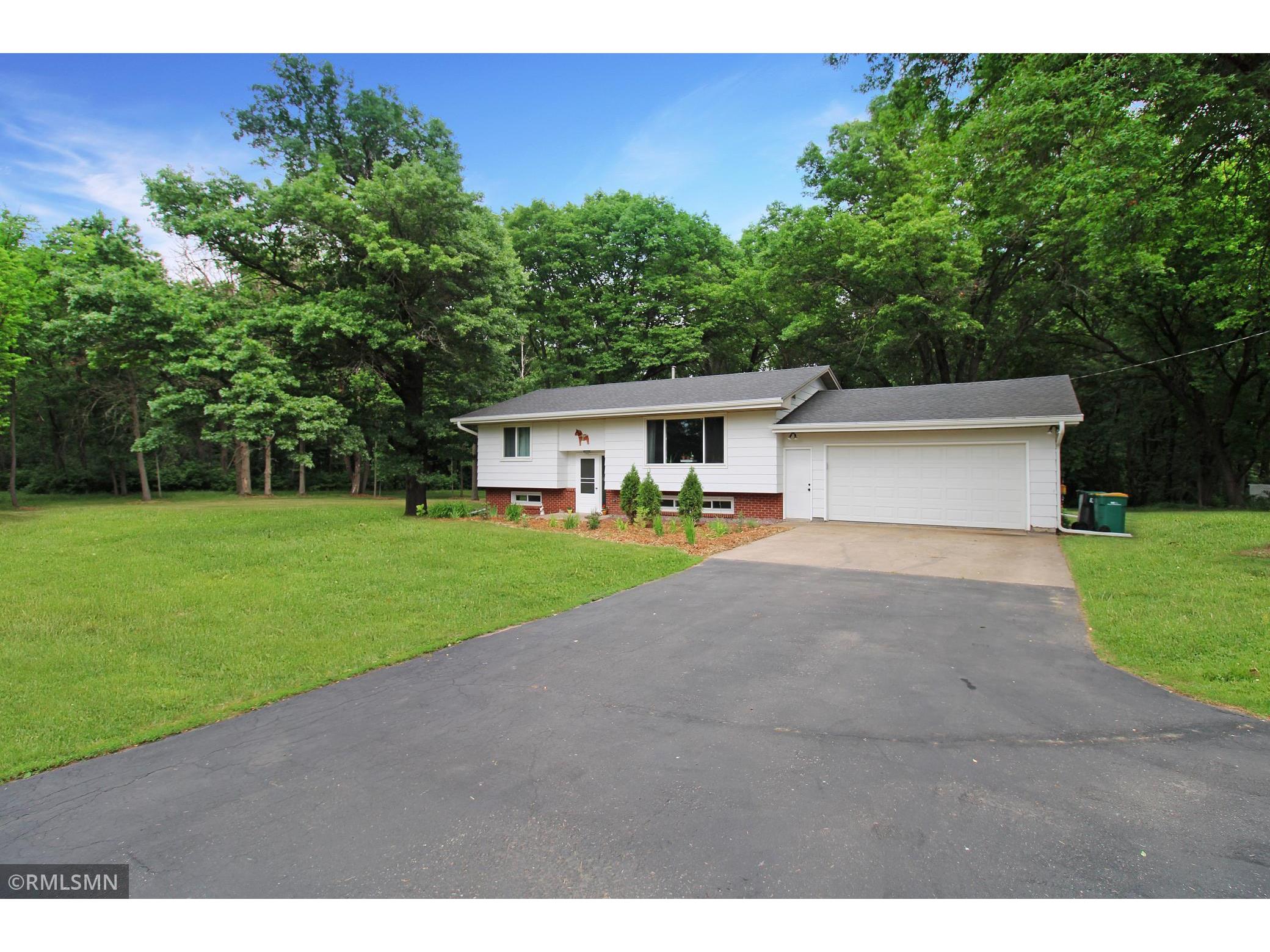 19091 Manning Trail N, Scandia, MN 55047 MLS 6011501 Edina Realty