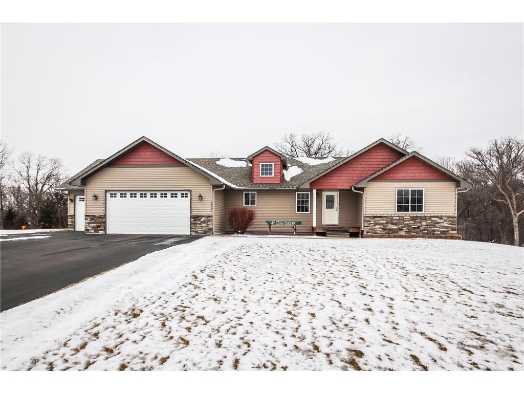 19092 238th Avenue NW Big Lake MN 55309 - Eagle Lake 6655985 image1