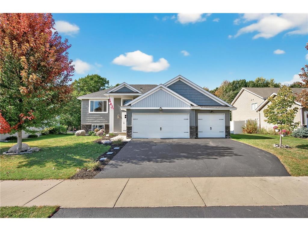 19092 Johnson Street NW Elk River MN 55330 6798735 image1