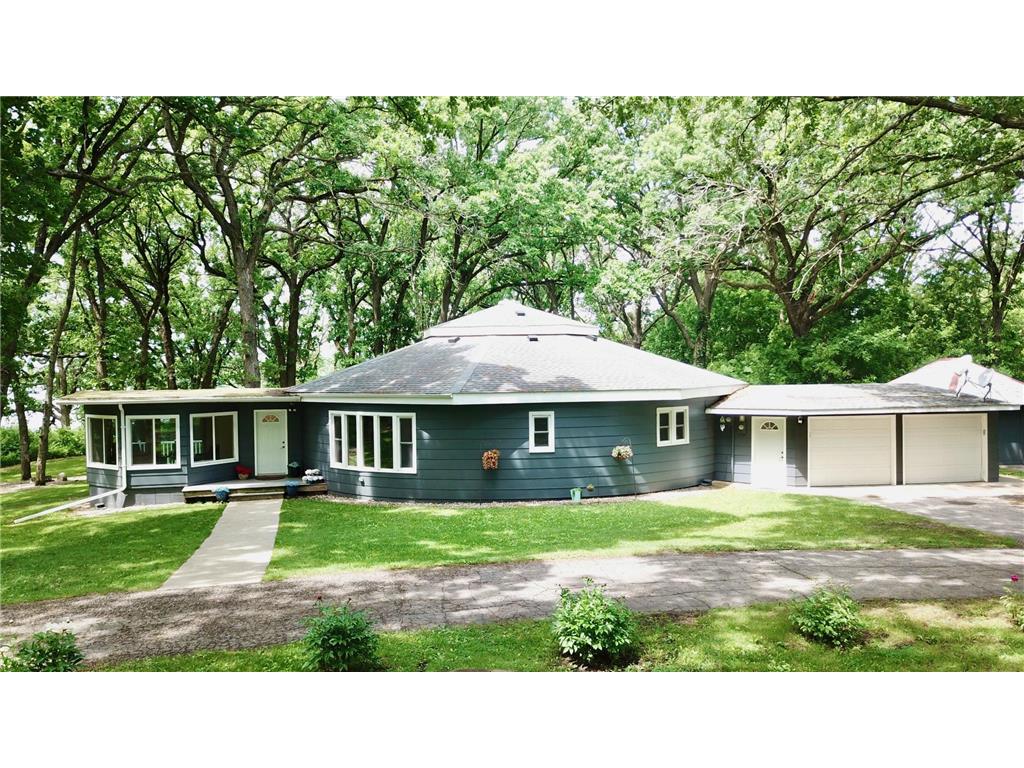 19093 610th Avenue Litchfield MN 55355 - Mud Lake 7085217 image1