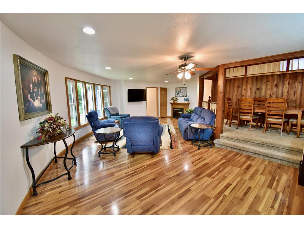 19093 610th Avenue Litchfield MN 55355 - Mud Lake 7085217 image10