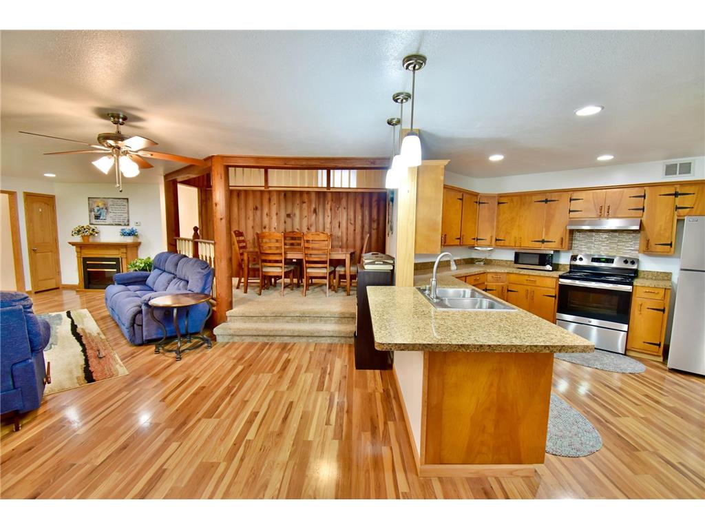 19093 610th Avenue Litchfield MN 55355 - Mud Lake 7085217 image12
