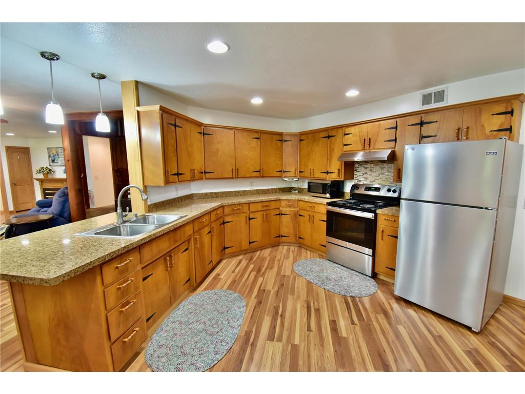 19093 610th Avenue Litchfield MN 55355 - Mud Lake 7085217 image14