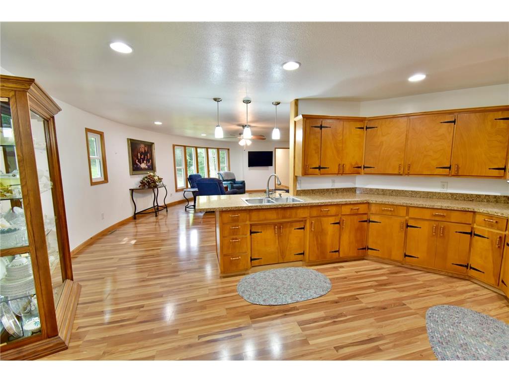 19093 610th Avenue Litchfield MN 55355 - Mud Lake 7085217 image15