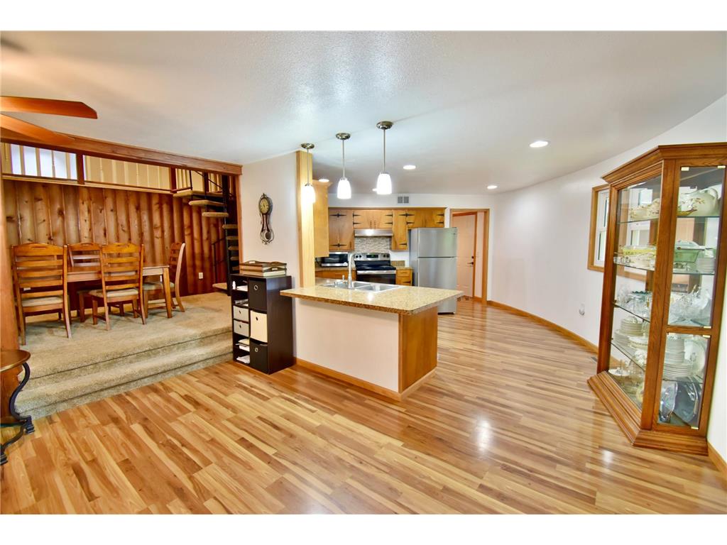 19093 610th Avenue Litchfield MN 55355 - Mud Lake 7085217 image16