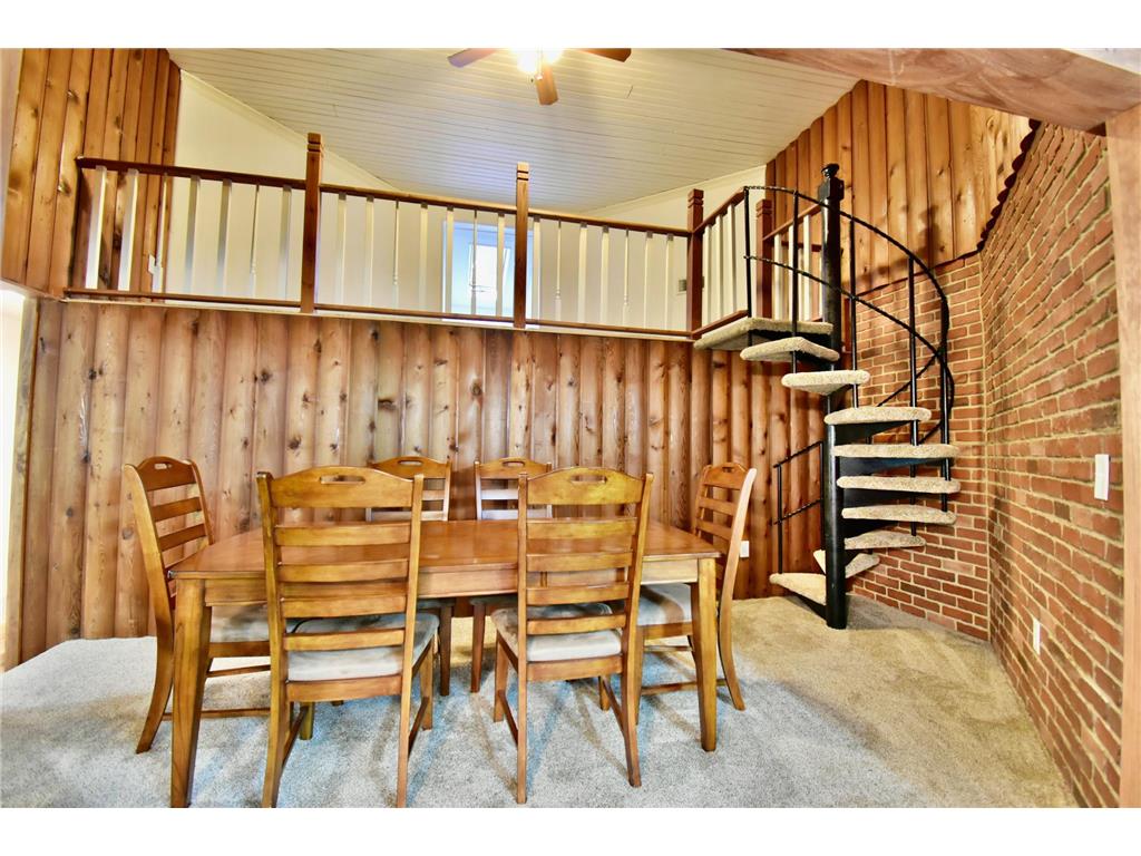 19093 610th Avenue Litchfield MN 55355 - Mud Lake 7085217 image17