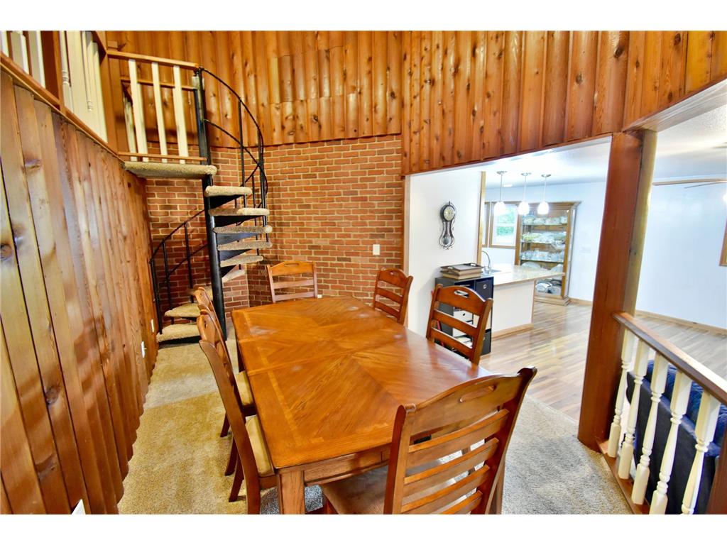 19093 610th Avenue Litchfield MN 55355 - Mud Lake 7085217 image18