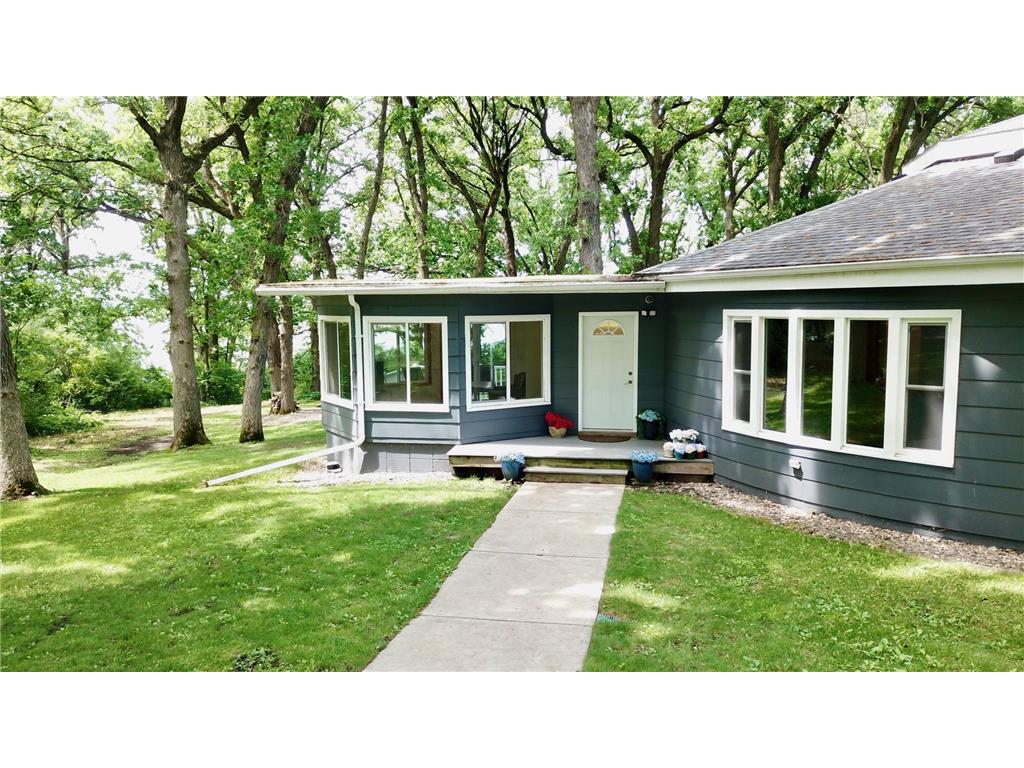 19093 610th Avenue Litchfield MN 55355 - Mud Lake 7085217 image2