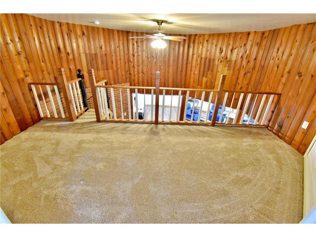 19093 610th Avenue Litchfield MN 55355 - Mud Lake 7085217 image20