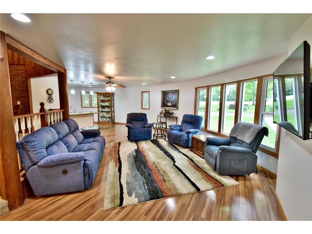 19093 610th Avenue Litchfield MN 55355 - Mud Lake 7085217 image21