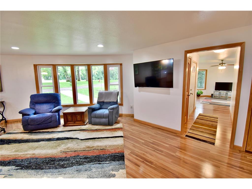 19093 610th Avenue Litchfield MN 55355 - Mud Lake 7085217 image23