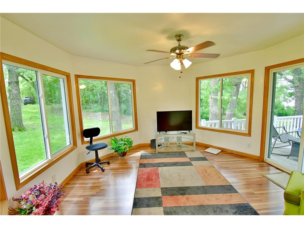 19093 610th Avenue Litchfield MN 55355 - Mud Lake 7085217 image24