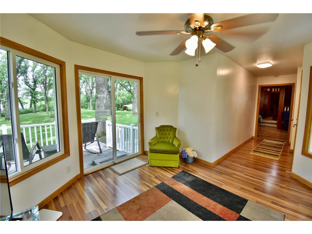 19093 610th Avenue Litchfield MN 55355 - Mud Lake 7085217 image26
