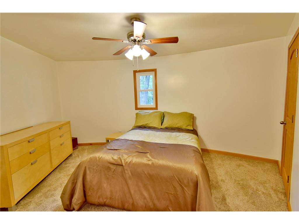 19093 610th Avenue Litchfield MN 55355 - Mud Lake 7085217 image28