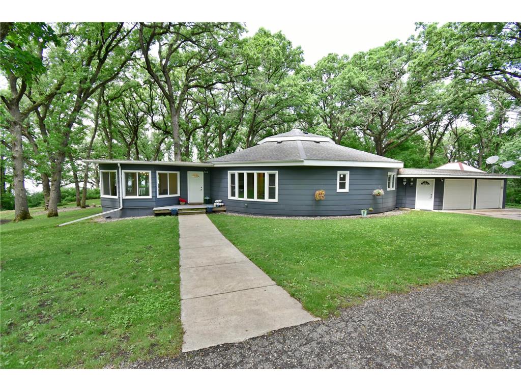 19093 610th Avenue Litchfield MN 55355 - Mud Lake 7085217 image3