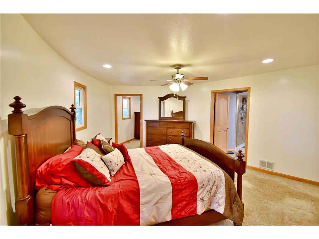 19093 610th Avenue Litchfield MN 55355 - Mud Lake 7085217 image30