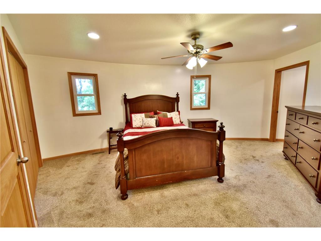 19093 610th Avenue Litchfield MN 55355 - Mud Lake 7085217 image31