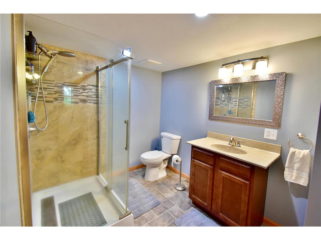 19093 610th Avenue Litchfield MN 55355 - Mud Lake 7085217 image32