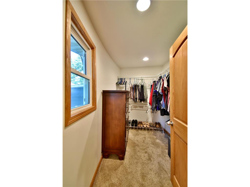 19093 610th Avenue Litchfield MN 55355 - Mud Lake 7085217 image33
