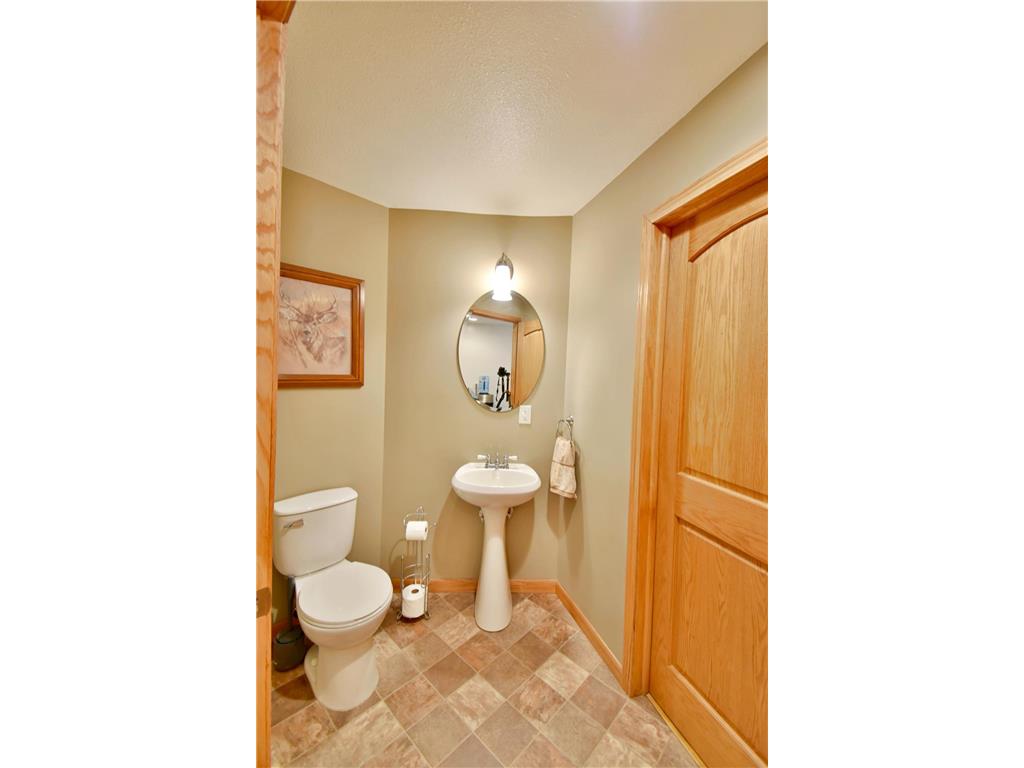 19093 610th Avenue Litchfield MN 55355 - Mud Lake 7085217 image35