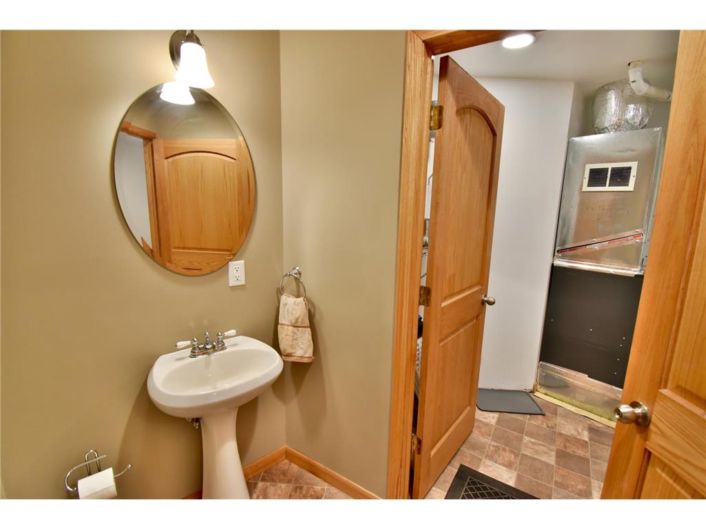 19093 610th Avenue Litchfield MN 55355 - Mud Lake 7085217 image36