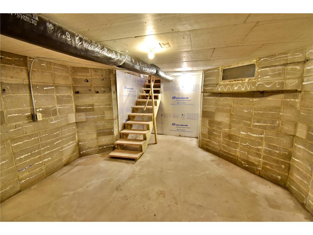 19093 610th Avenue Litchfield MN 55355 - Mud Lake 7085217 image38