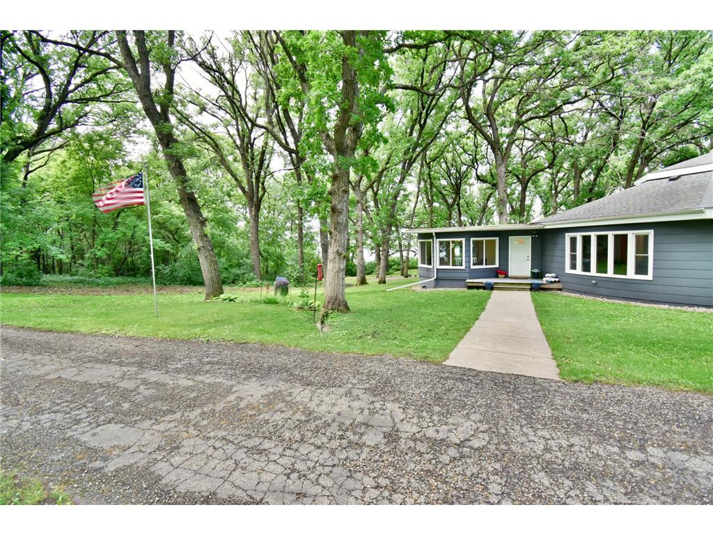 19093 610th Avenue Litchfield MN 55355 - Mud Lake 7085217 image4