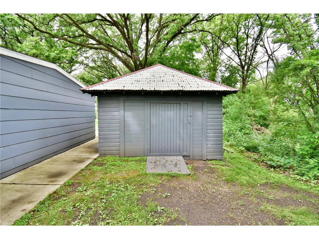 19093 610th Avenue Litchfield MN 55355 - Mud Lake 7085217 image40