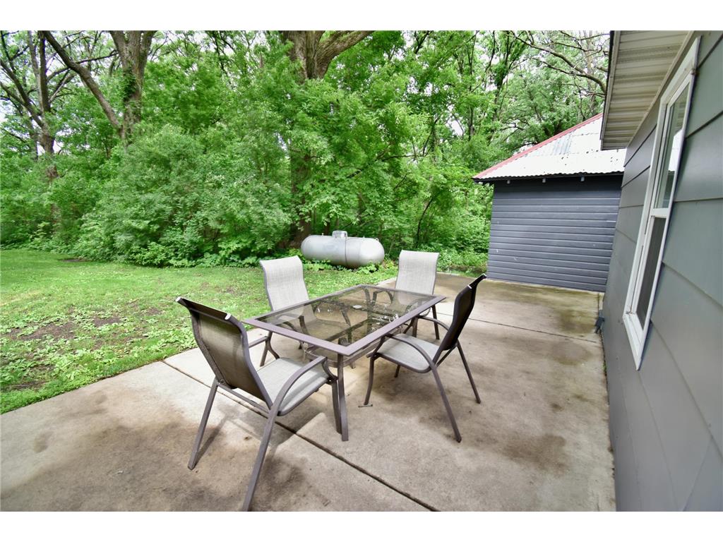 19093 610th Avenue Litchfield MN 55355 - Mud Lake 7085217 image42