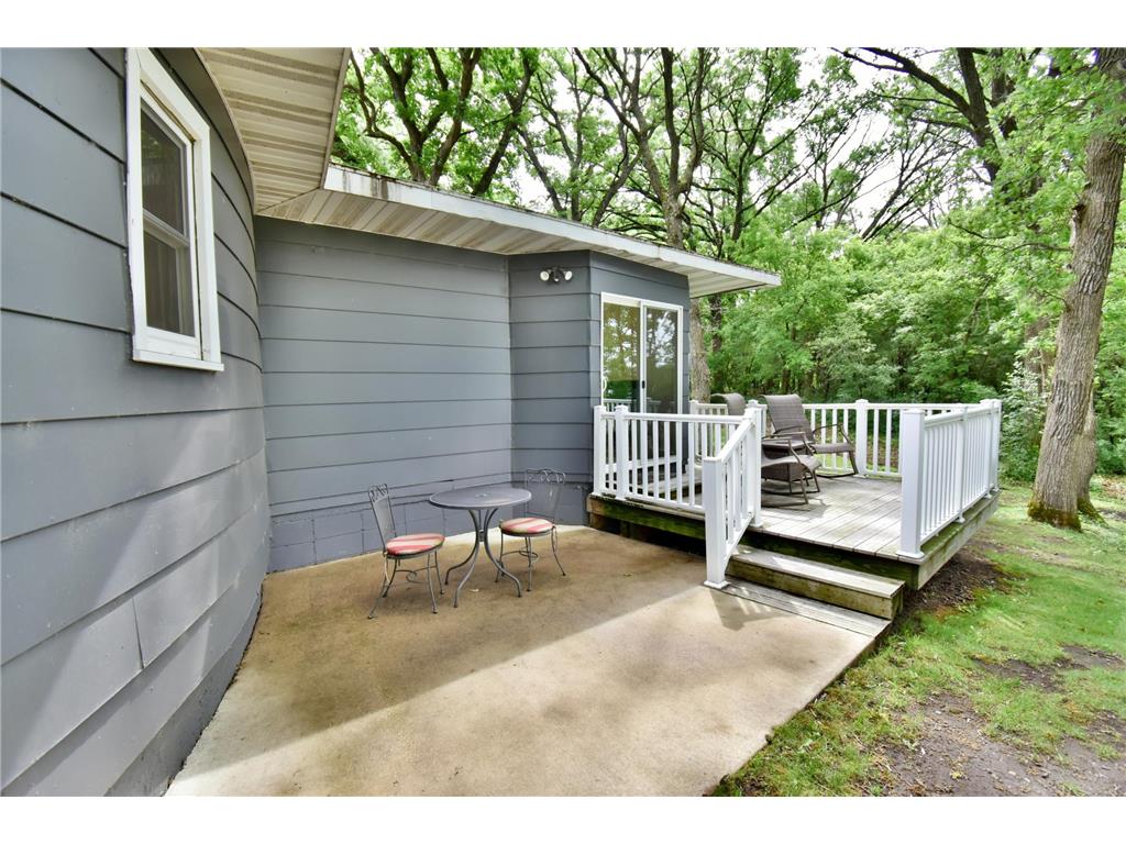 19093 610th Avenue Litchfield MN 55355 - Mud Lake 7085217 image43