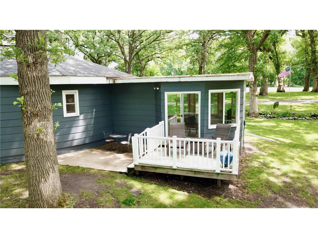 19093 610th Avenue Litchfield MN 55355 - Mud Lake 7085217 image44