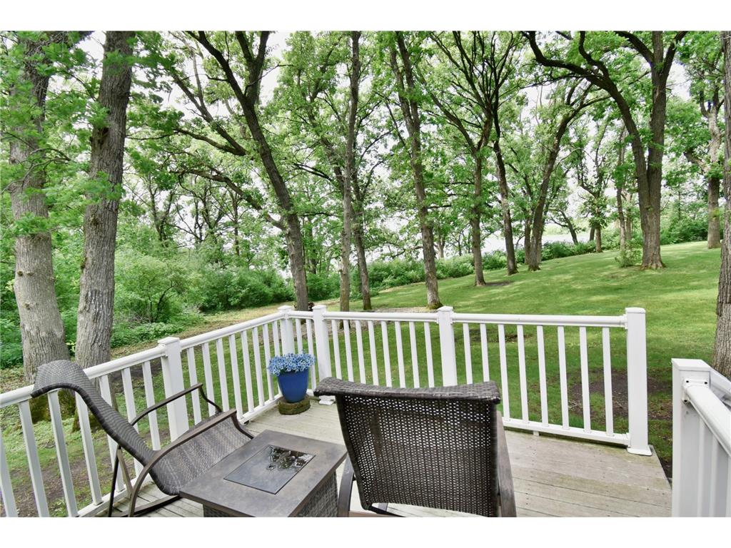 19093 610th Avenue Litchfield MN 55355 - Mud Lake 7085217 image46