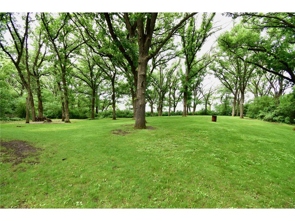 19093 610th Avenue Litchfield MN 55355 - Mud Lake 7085217 image47