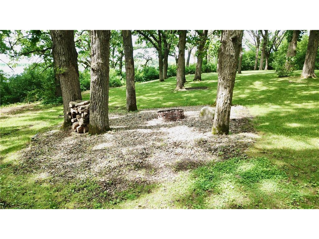 19093 610th Avenue Litchfield MN 55355 - Mud Lake 7085217 image48