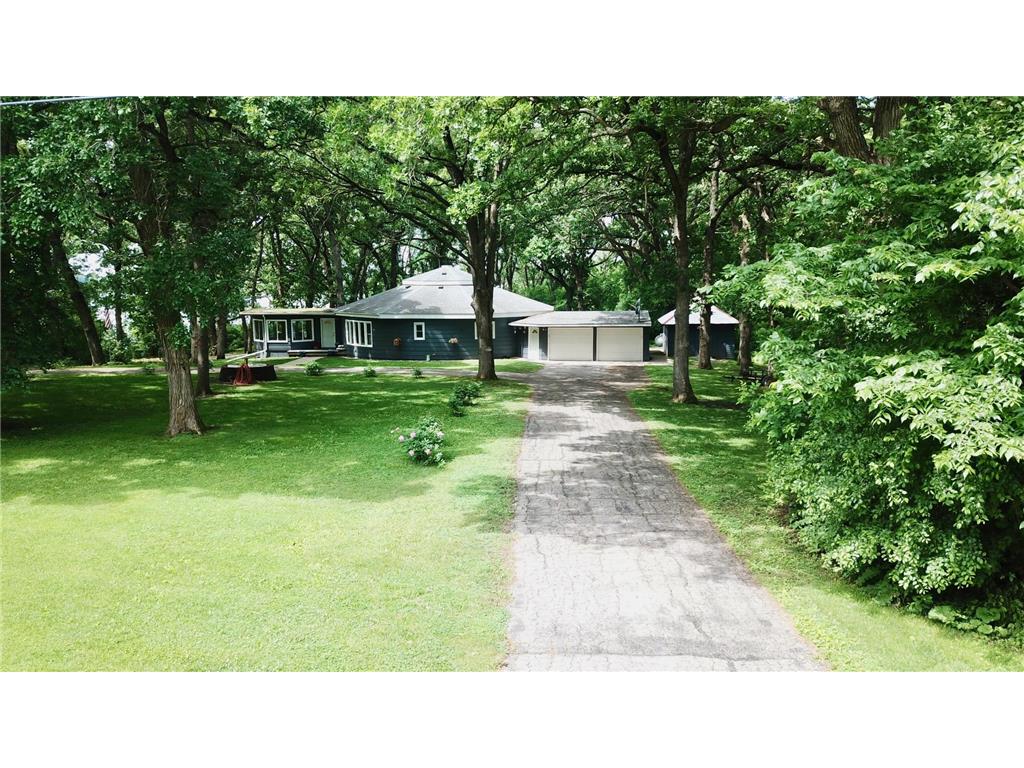 19093 610th Avenue Litchfield MN 55355 - Mud Lake 7085217 image5