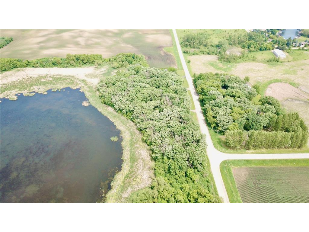 19093 610th Avenue Litchfield MN 55355 - Mud Lake 7085217 image51