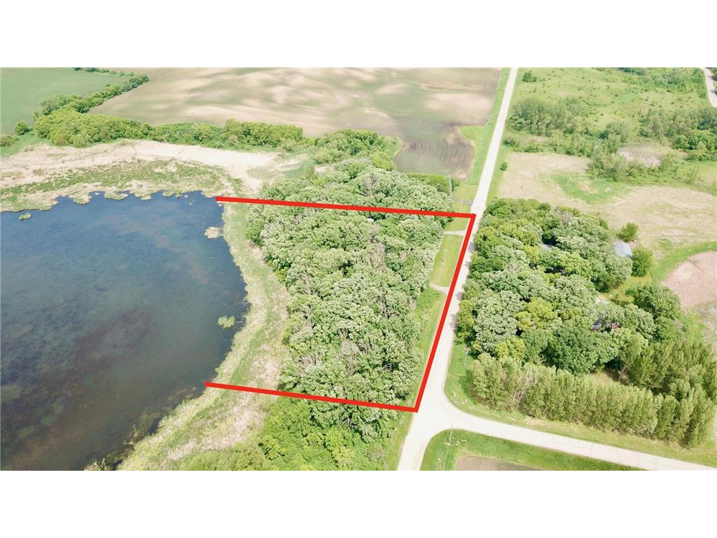19093 610th Avenue Litchfield MN 55355 - Mud Lake 7085217 image52