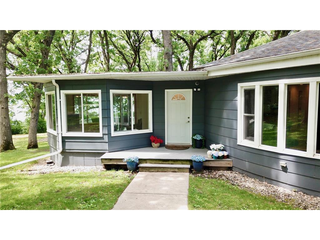 19093 610th Avenue Litchfield MN 55355 - Mud Lake 7085217 image6