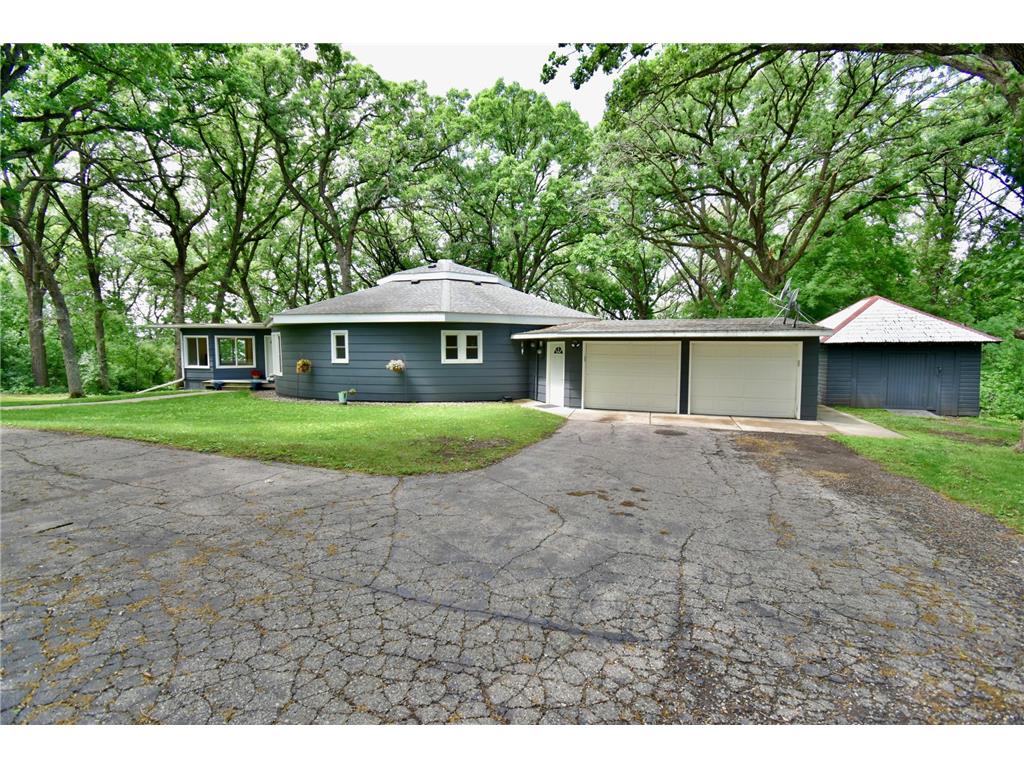 19093 610th Avenue Litchfield MN 55355 - Mud Lake 7085217 image7