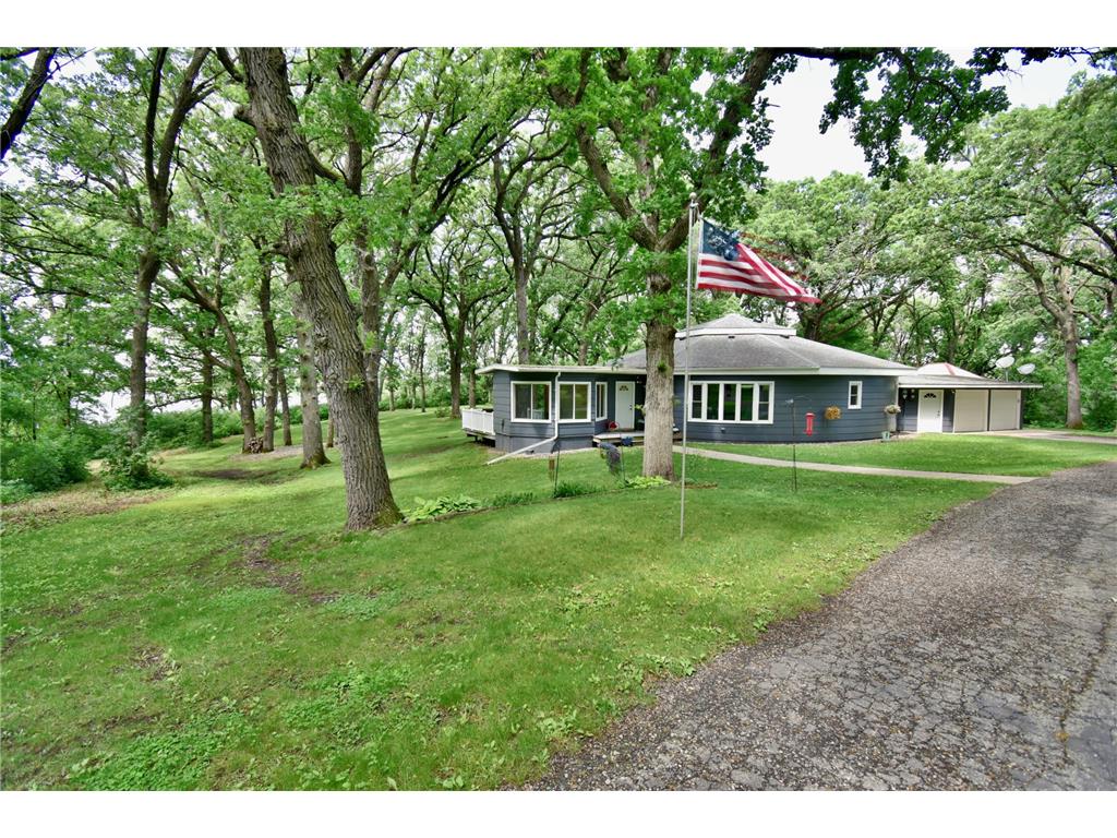 19093 610th Avenue Litchfield MN 55355 - Mud Lake 7085217 image8