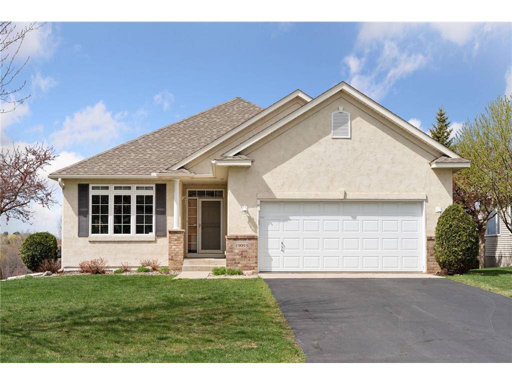 19093 Inman Trail Lakeville MN 55044 6515454 image1