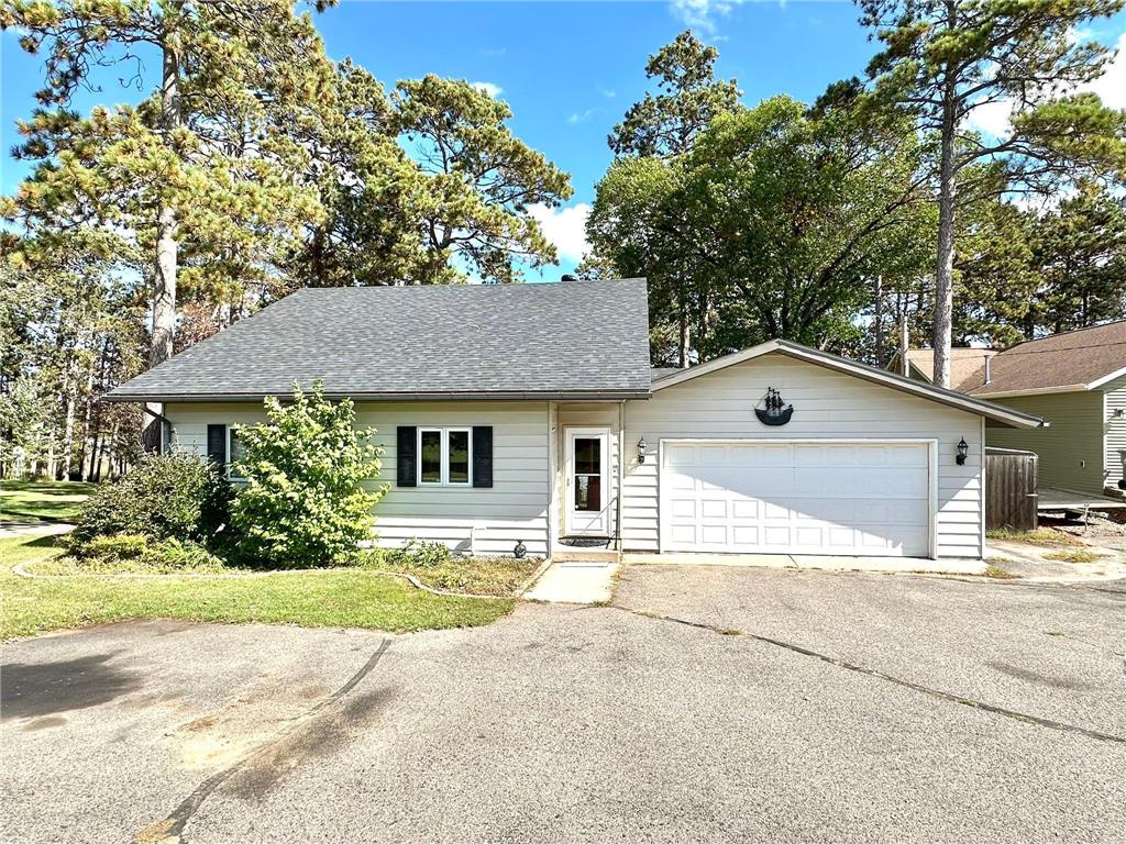 19094 US 71 Park Rapids MN 56470 - Fishhook River 6789141 image1