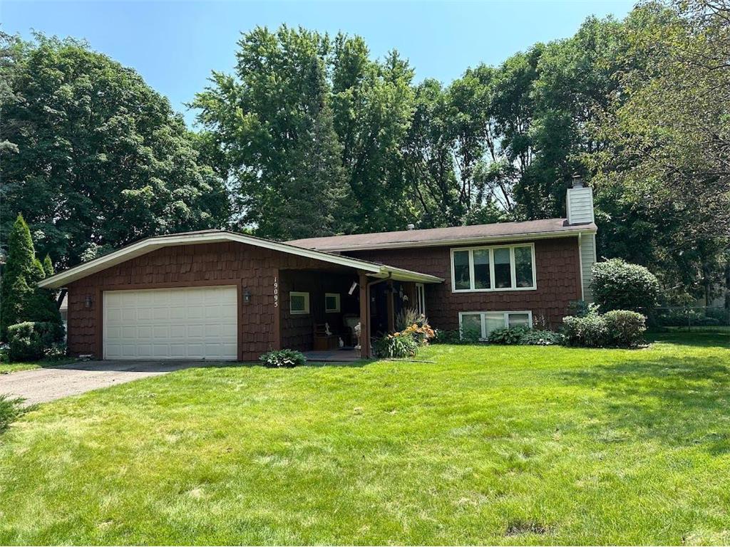 19095 Valley View Road, Eden Prairie, MN, 55346 MLS 6567530 Edina