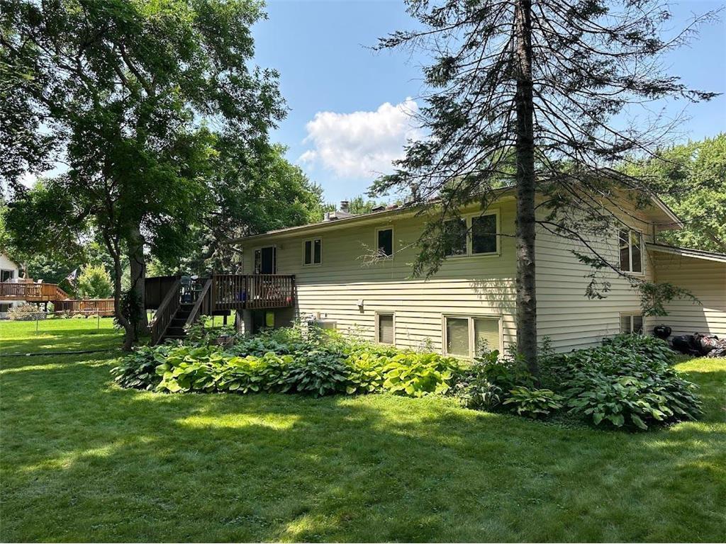 19095 Valley View Road, Eden Prairie, MN, 55346 MLS 6567530 Edina