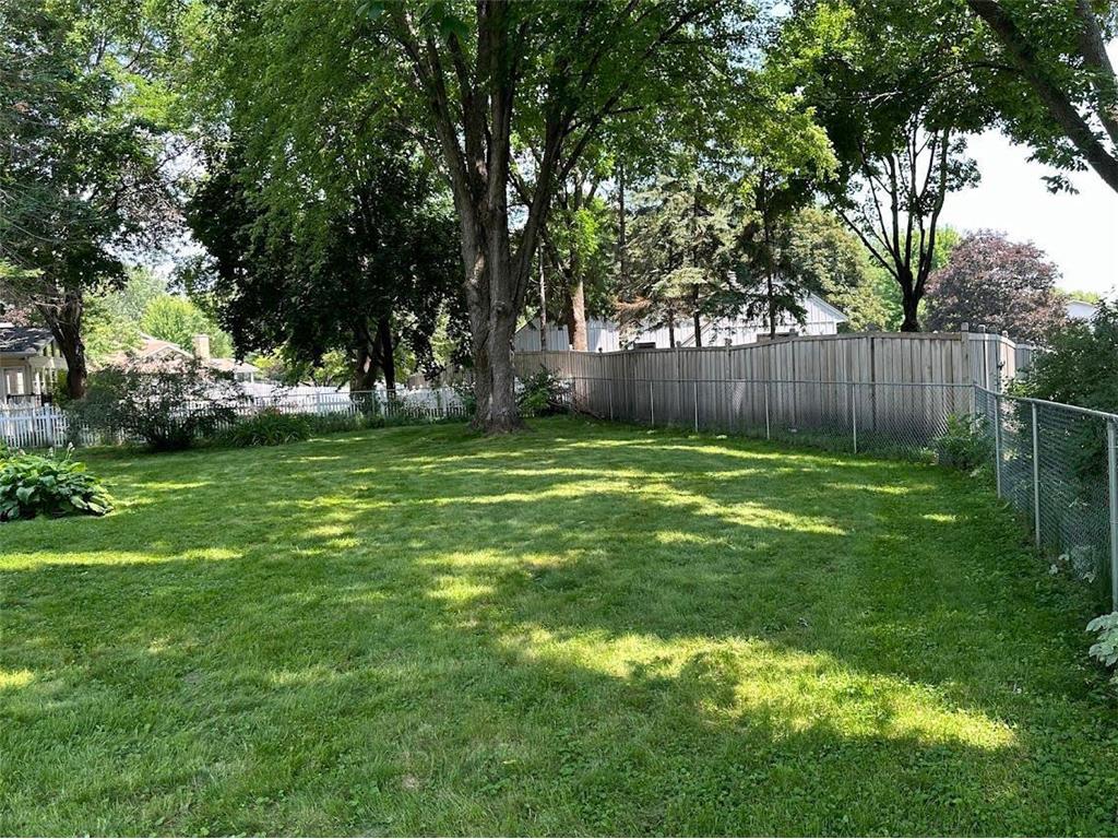 19095 Valley View Road, Eden Prairie, MN, 55346 MLS 6567530 Edina