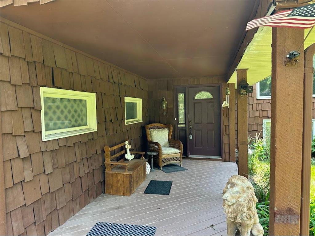 19095 Valley View Road, Eden Prairie, MN, 55346 MLS 6567530 Edina