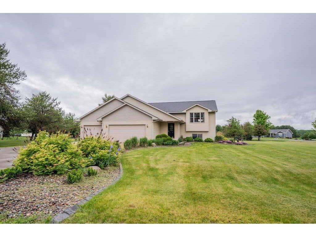 19096 61st Avenue N Lafayette Twp WI 54729 6537757 image1