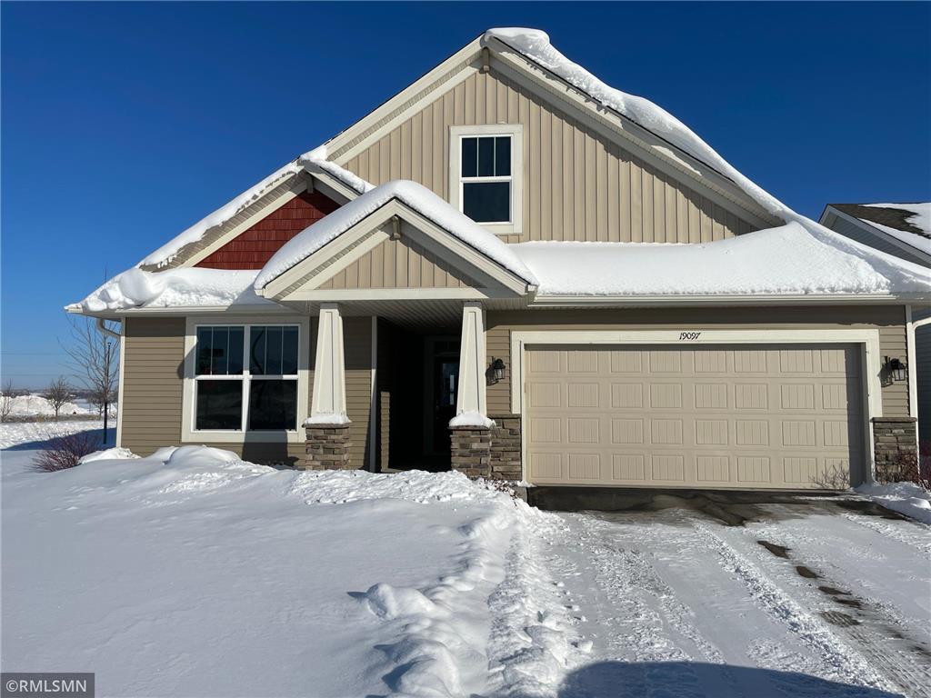 19097 Edison Street NW Elk River MN 55330 6321666 image1