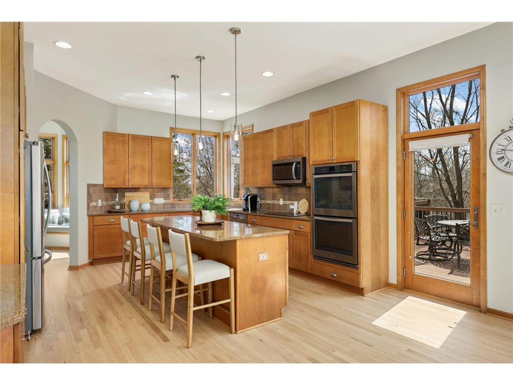 19097 Inndale Drive Lakeville MN 55044 6706290 image1